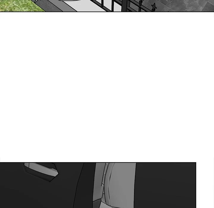 Chapter 124, page 71