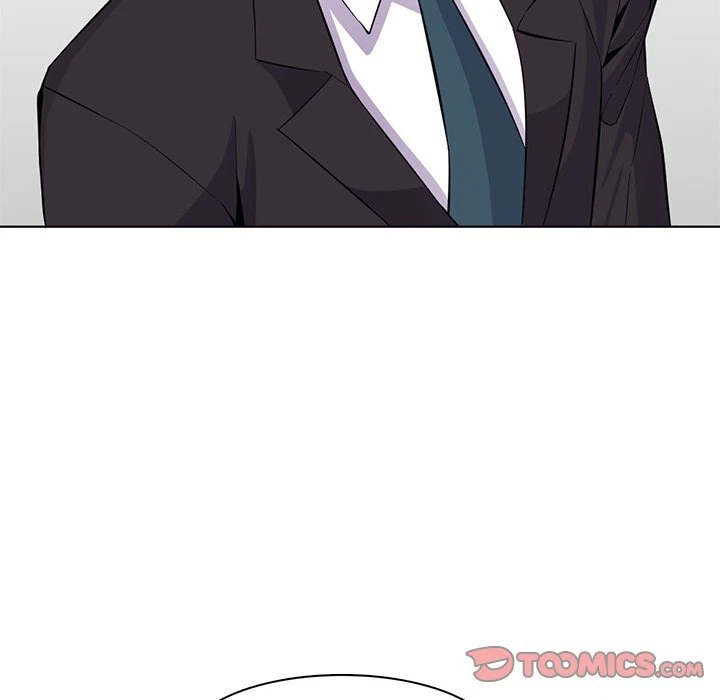 Chapter 124, page 74