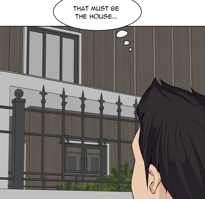 Chapter 124, page 75