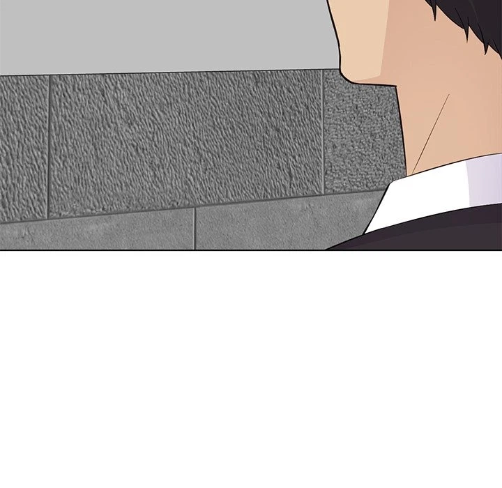Chapter 124, page 76