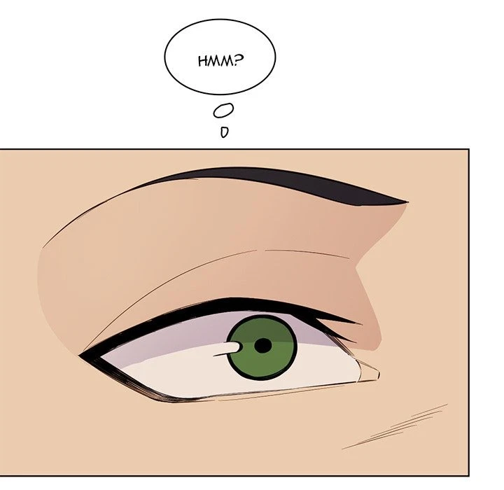 Chapter 124, page 77