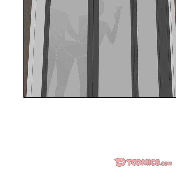 Chapter 124, page 80
