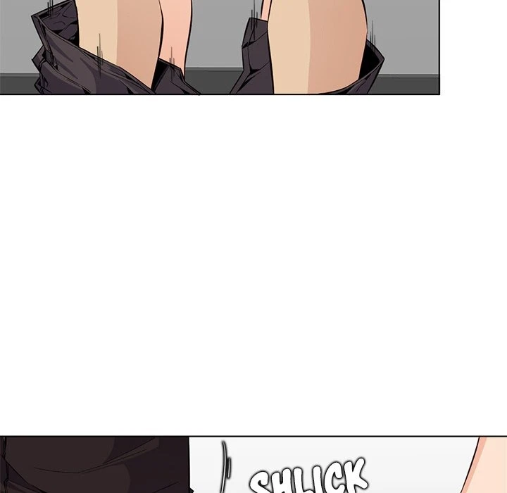Chapter 124, page 82