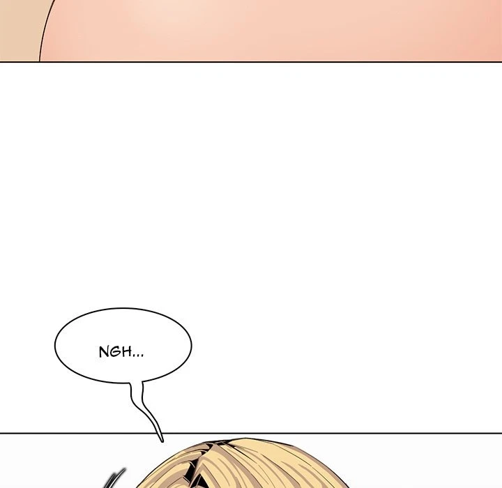 Chapter 124, page 85