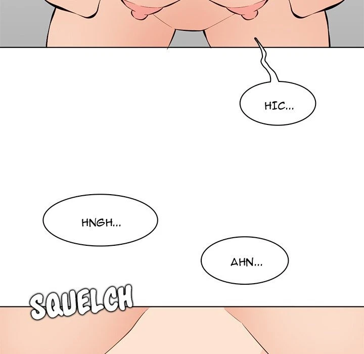Chapter 124, page 87