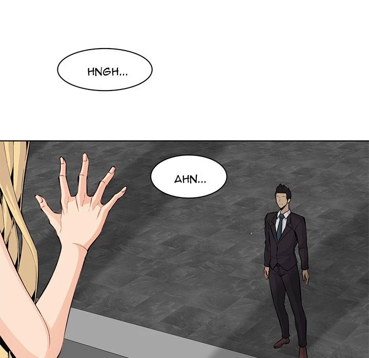 Chapter 124, page 89