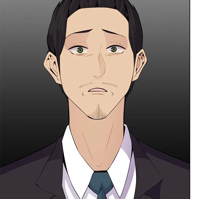 Chapter 124, page 91