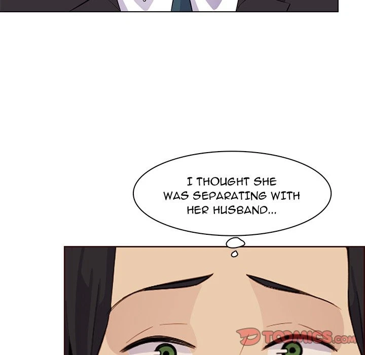 Chapter 124, page 92
