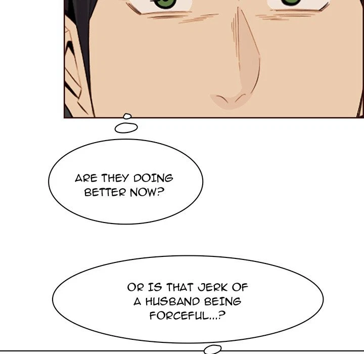Chapter 124, page 93