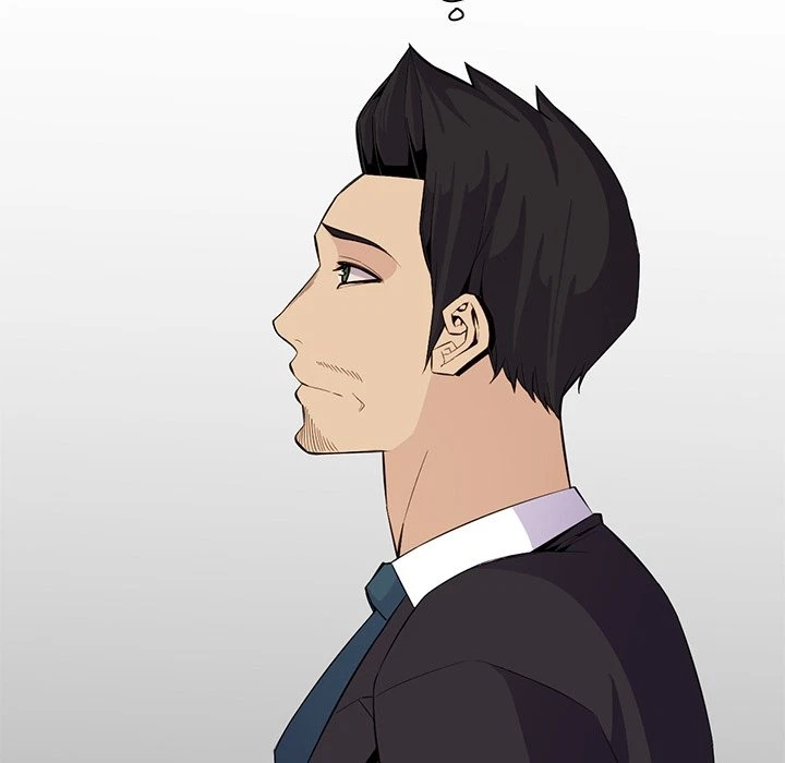 Chapter 124, page 94