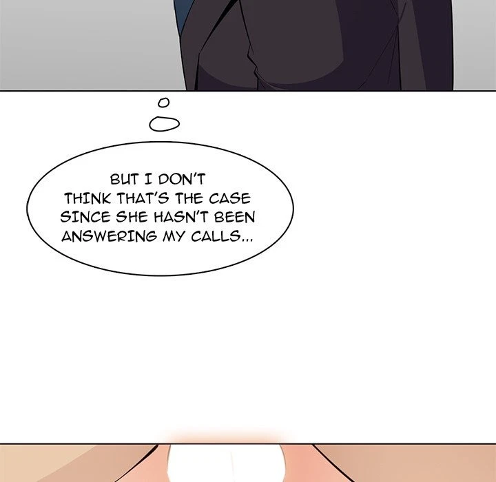 Chapter 124, page 95