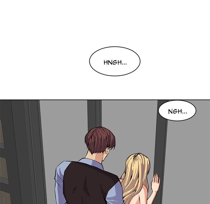Chapter 124, page 97