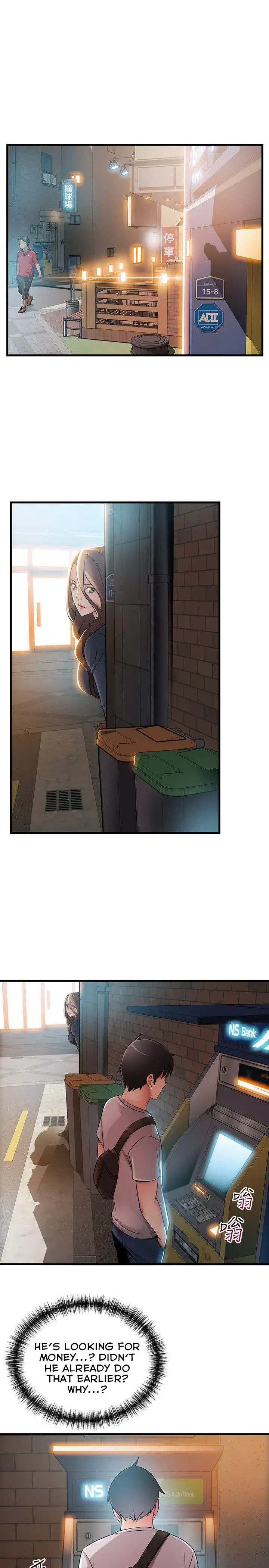 Chapter 33, page 11