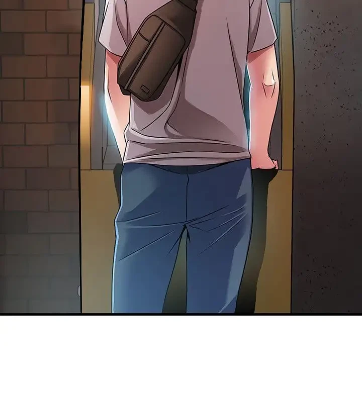 Chapter 33, page 12