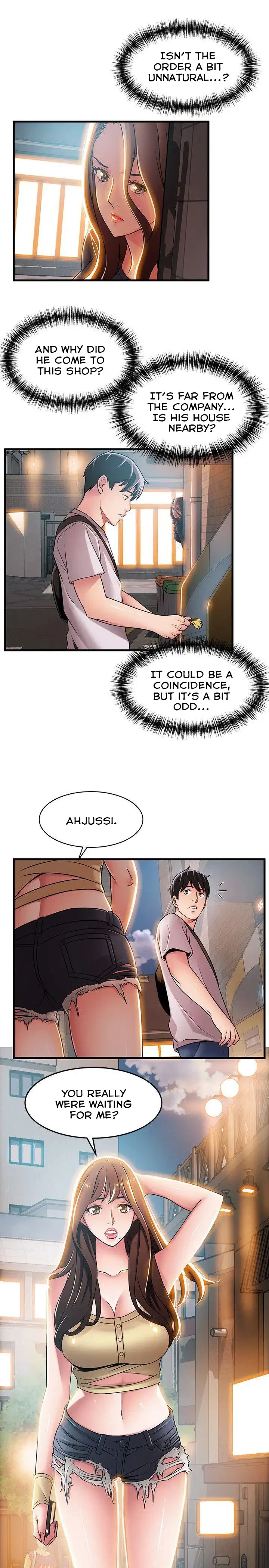 Chapter 33, page 13