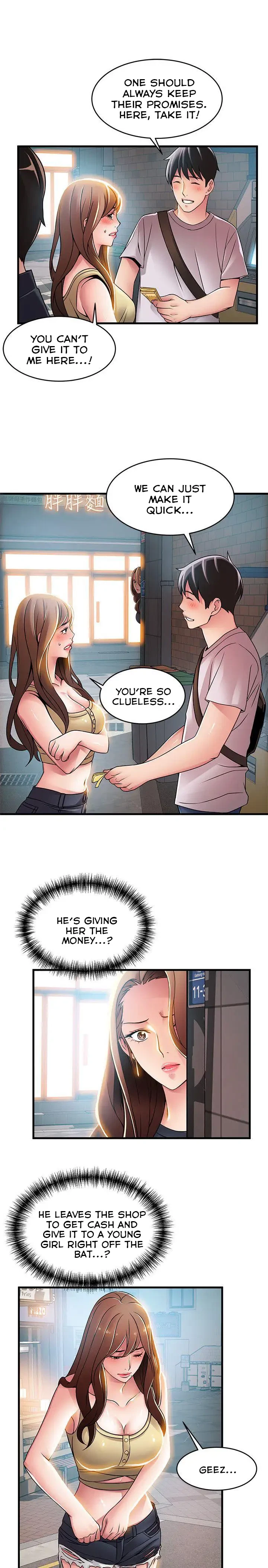 Chapter 33, page 15