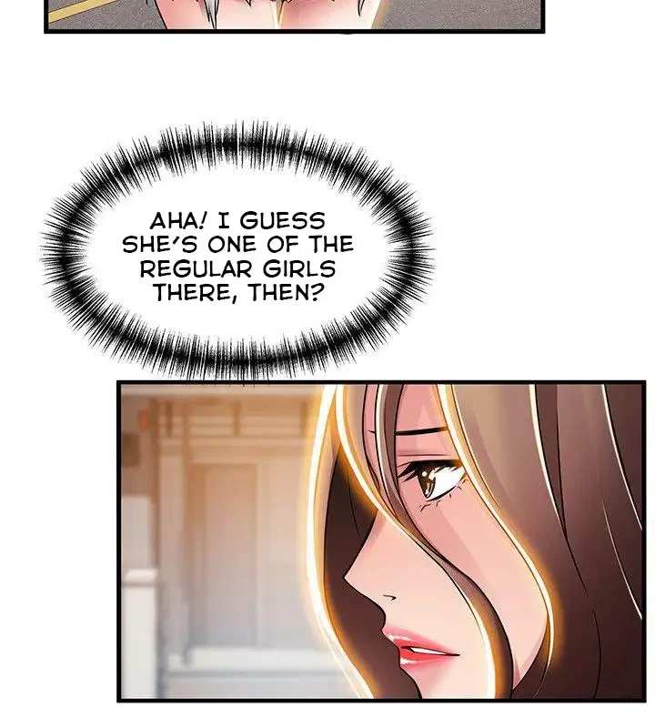 Chapter 33, page 16