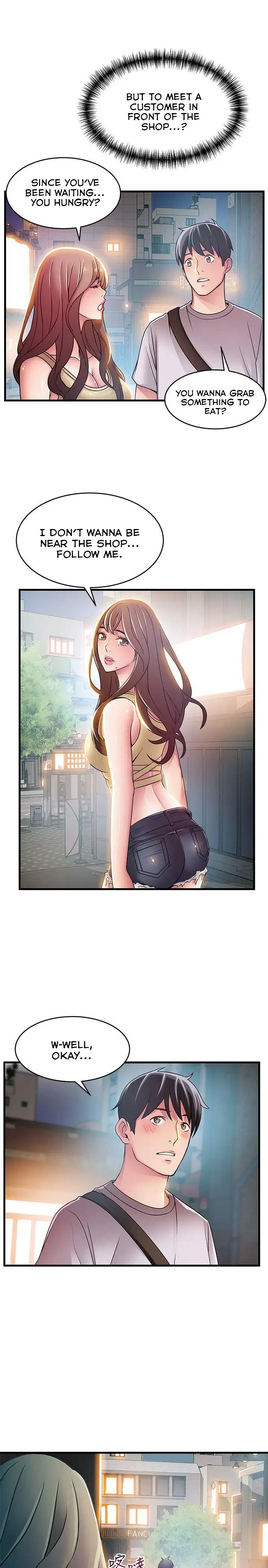 Chapter 33, page 17
