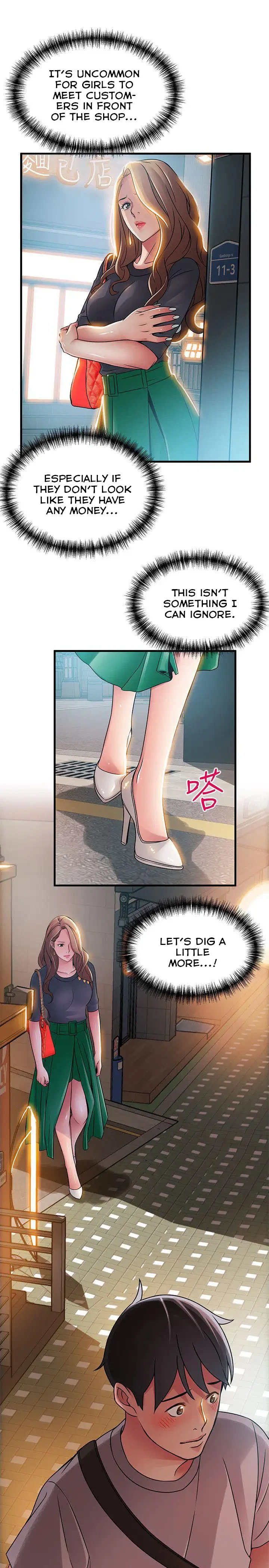 Chapter 33, page 19