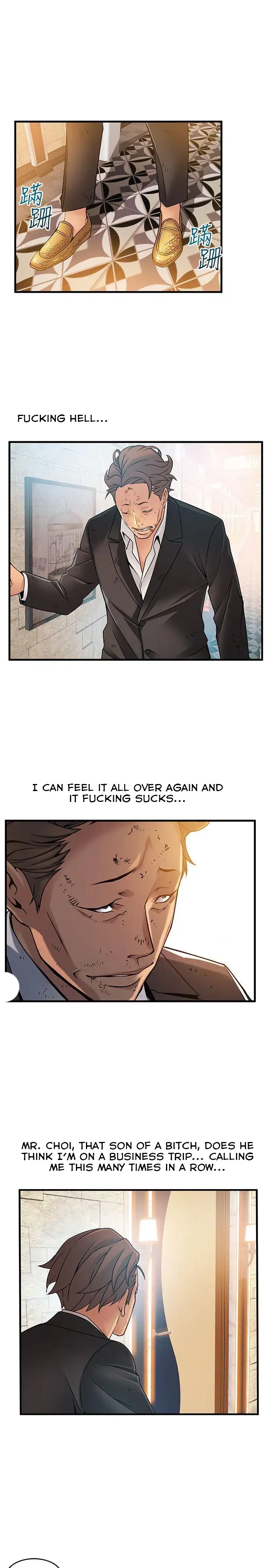 Chapter 33, page 21