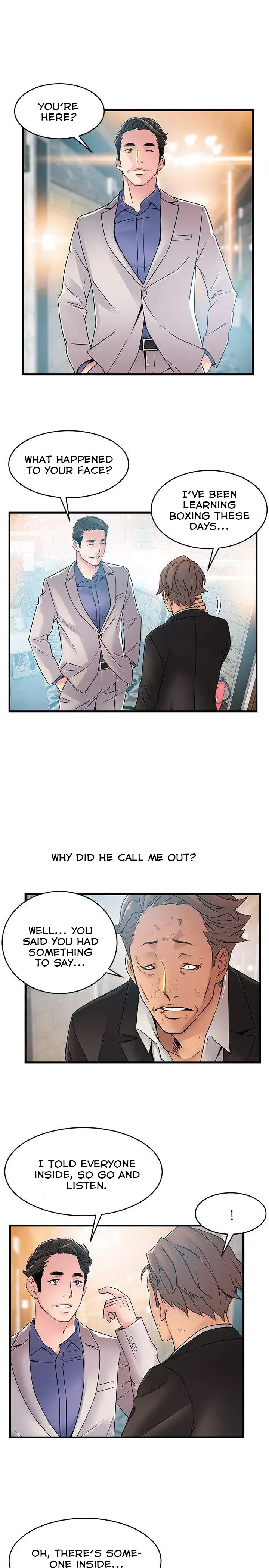 Chapter 33, page 23