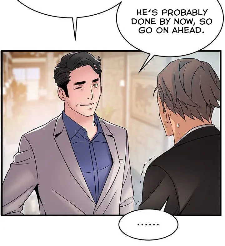 Chapter 33, page 26