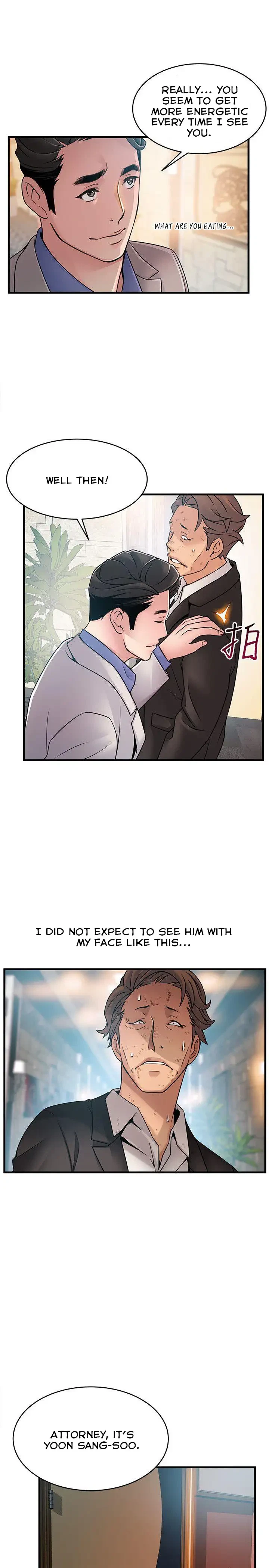 Chapter 33, page 27