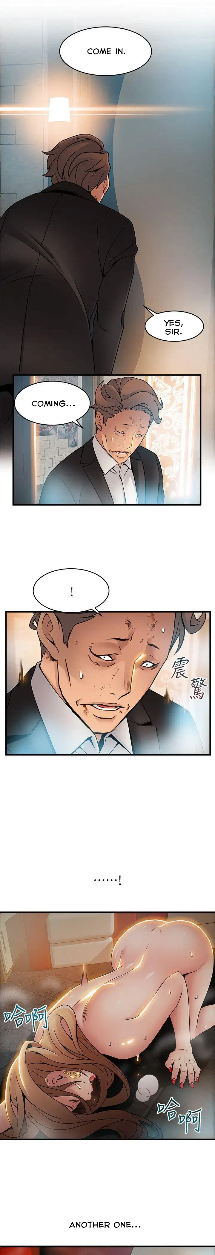 Chapter 33, page 29