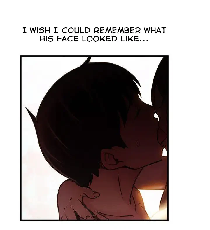 Chapter 33, page 6