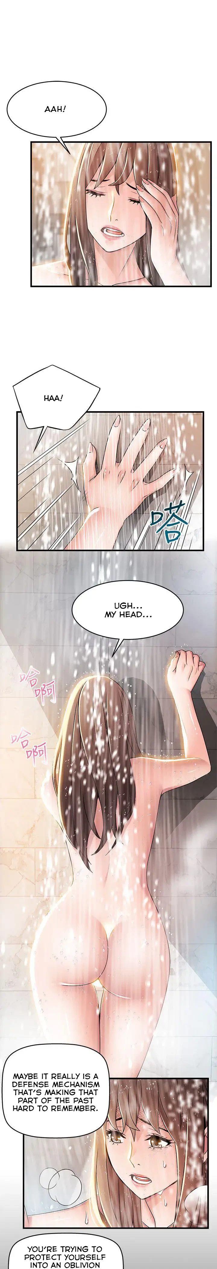 Chapter 33, page 7