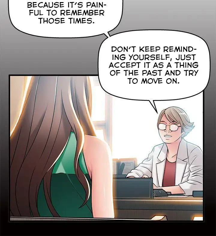 Chapter 33, page 8