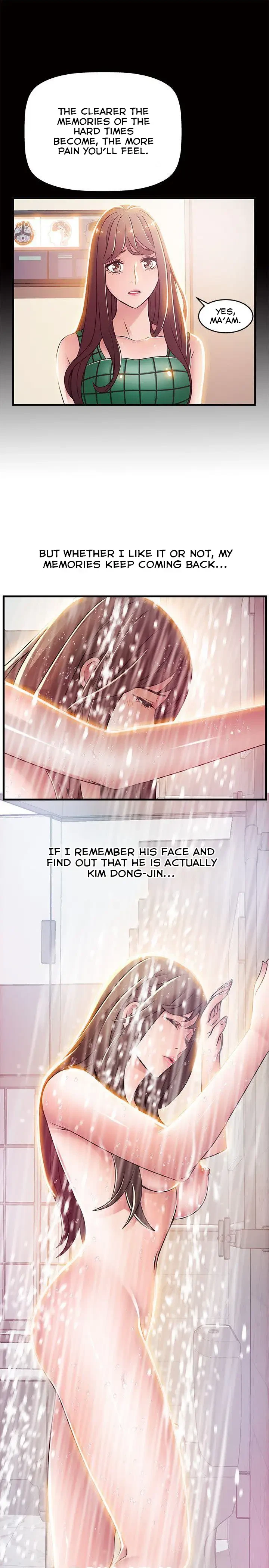 Chapter 33, page 9