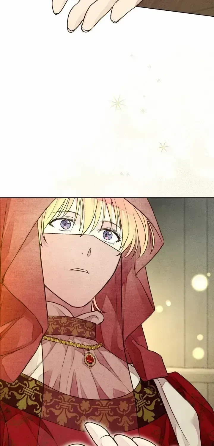 Chapter 2.2, page 24