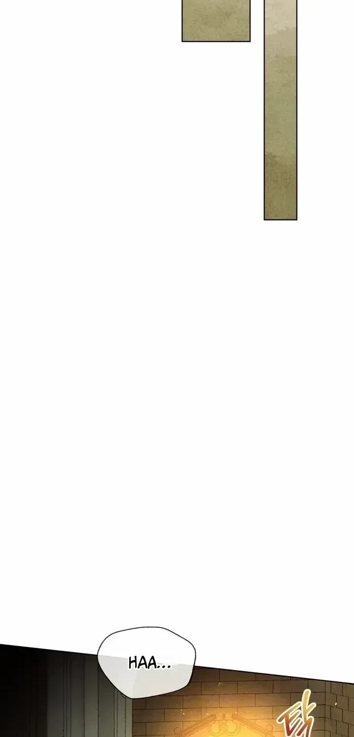 Chapter 2.2, page 34