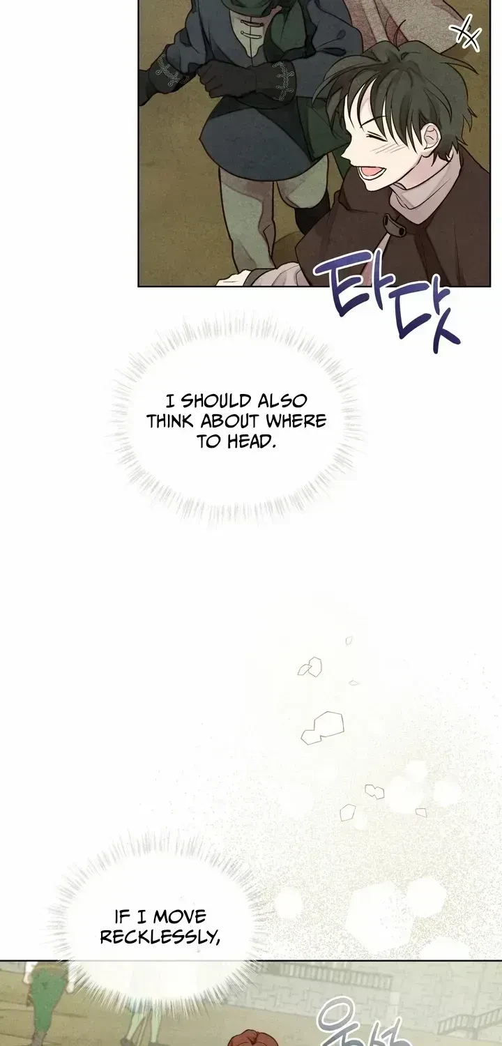 Chapter 2.2, page 55