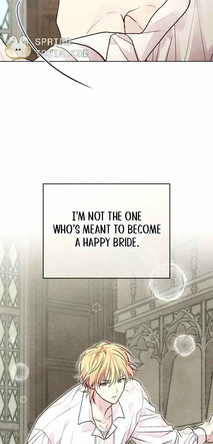 Chapter 2.2, page 65