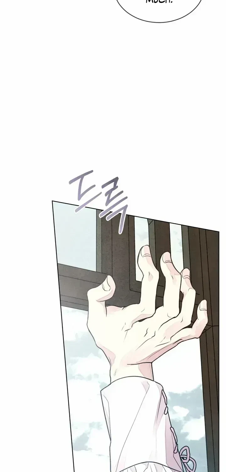 Chapter 2.2, page 71