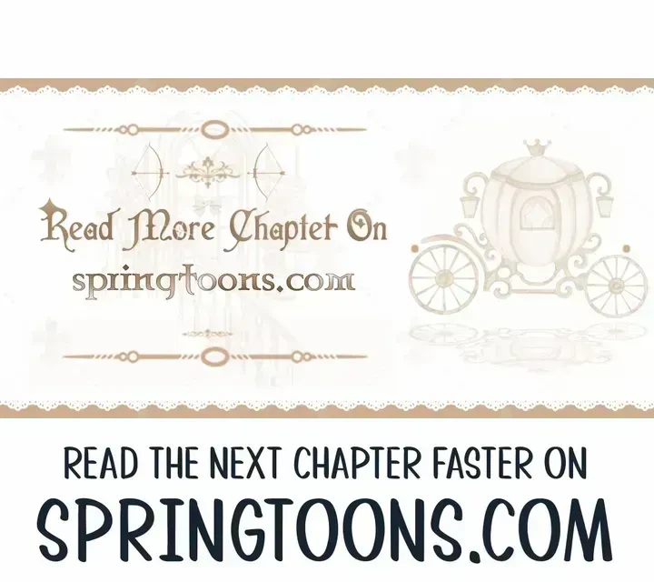 Chapter 2.2, page 85