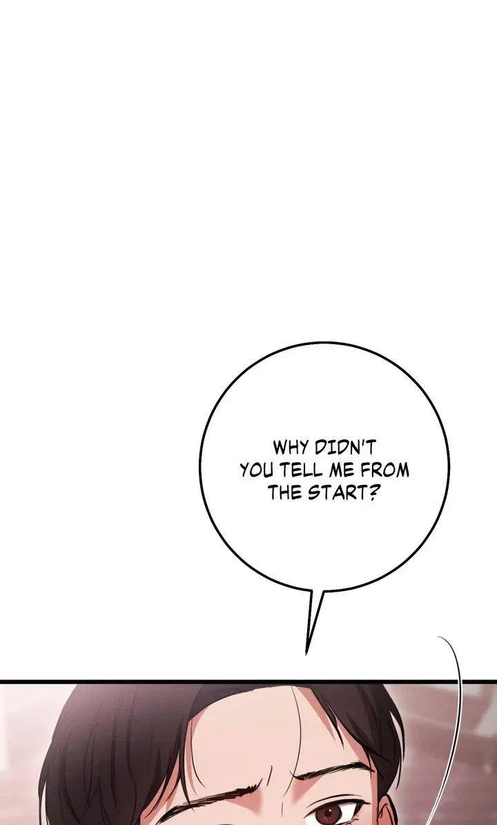 Chapter 4, page 12