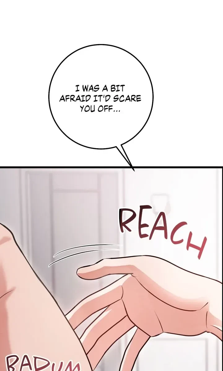 Chapter 4, page 14