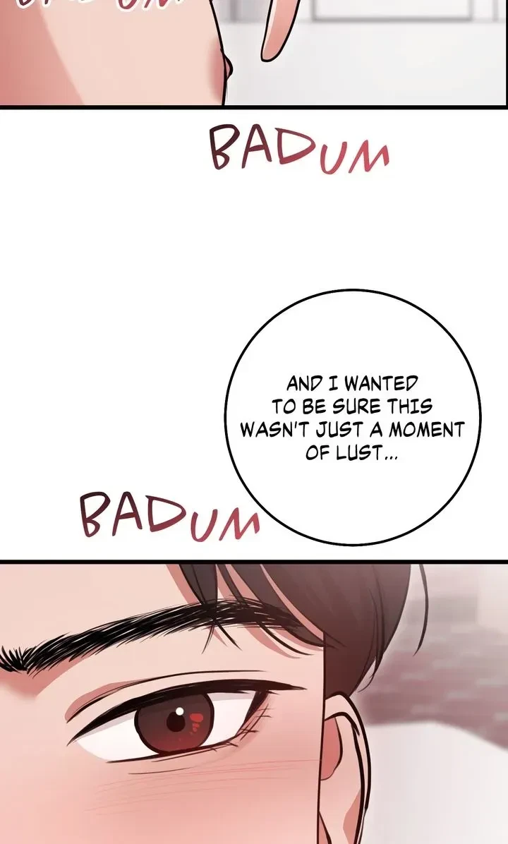 Chapter 4, page 15