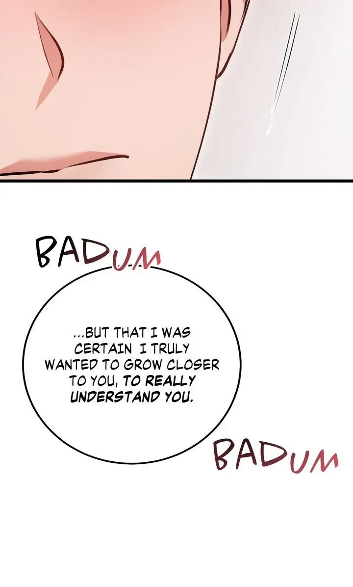 Chapter 4, page 16
