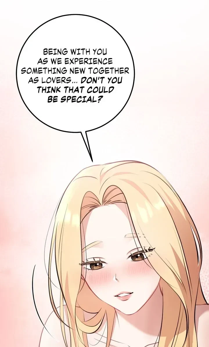 Chapter 4, page 18