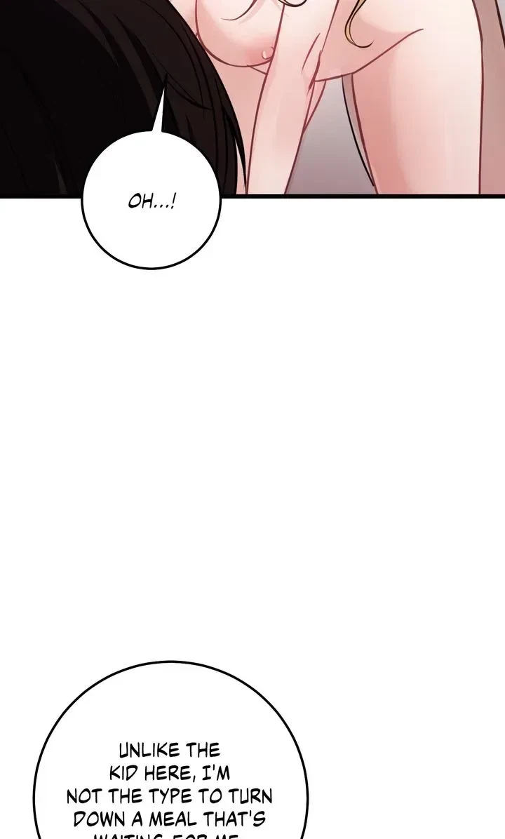 Chapter 4, page 25