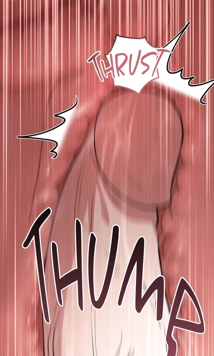 Chapter 4, page 29