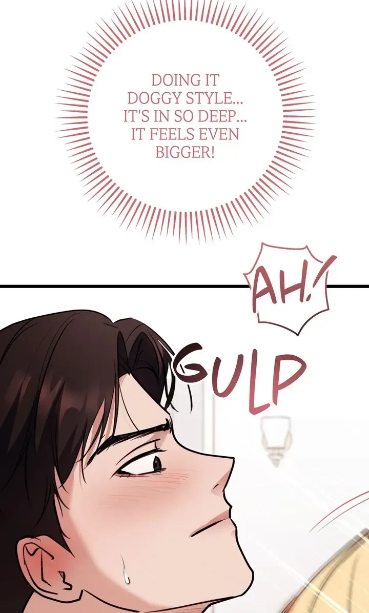 Chapter 4, page 38
