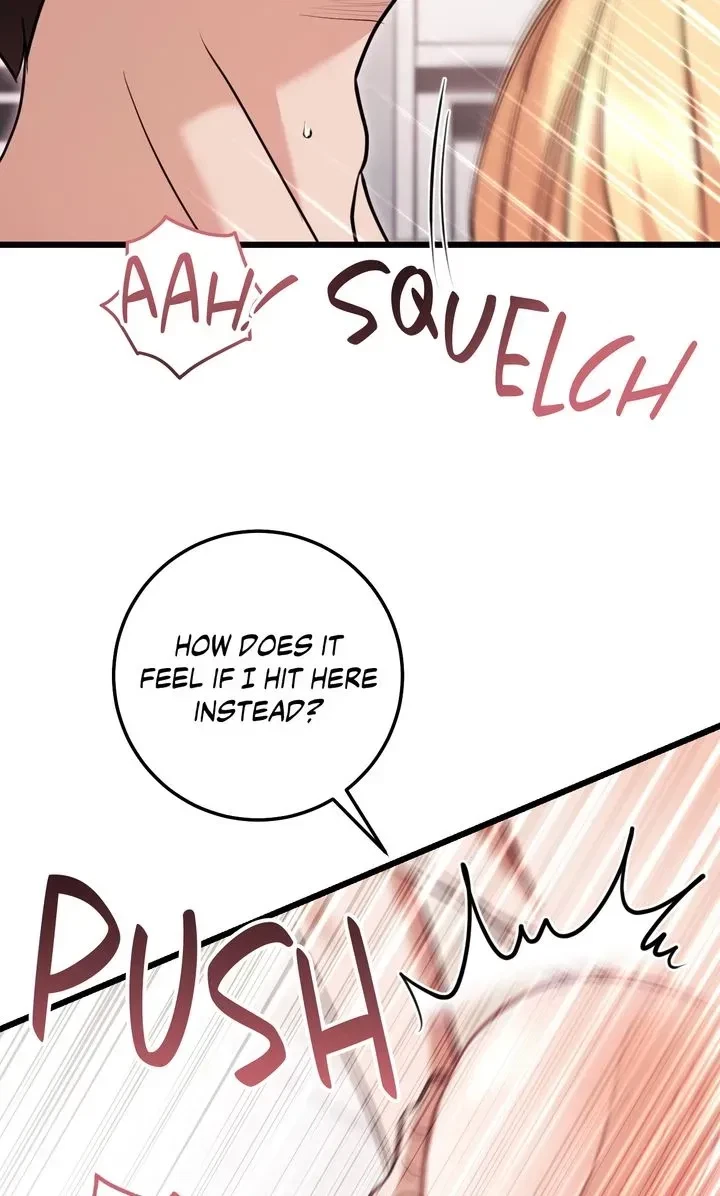Chapter 4, page 39