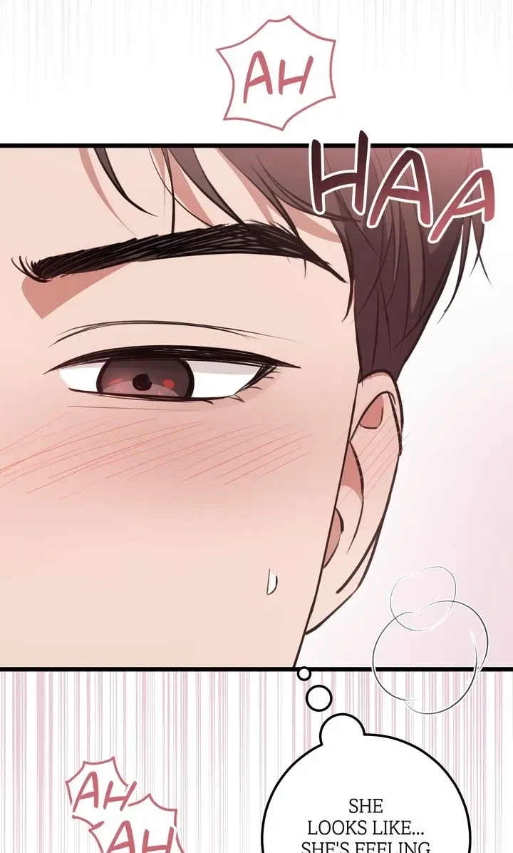 Chapter 4, page 43