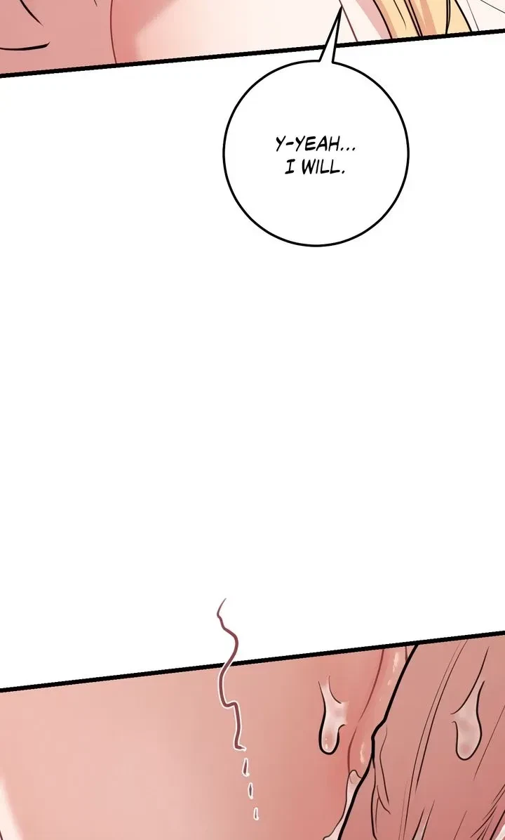 Chapter 4, page 64