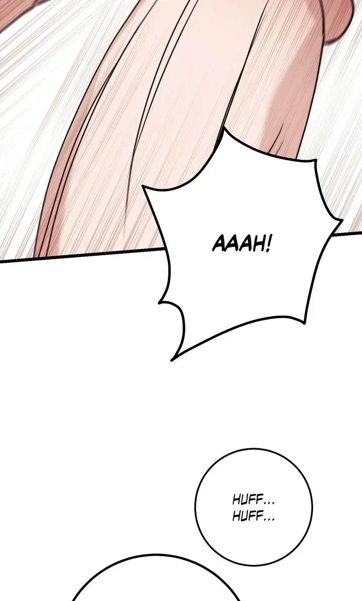 Chapter 4, page 67